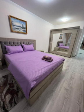 Luxury 1 bedroom Avanera SV